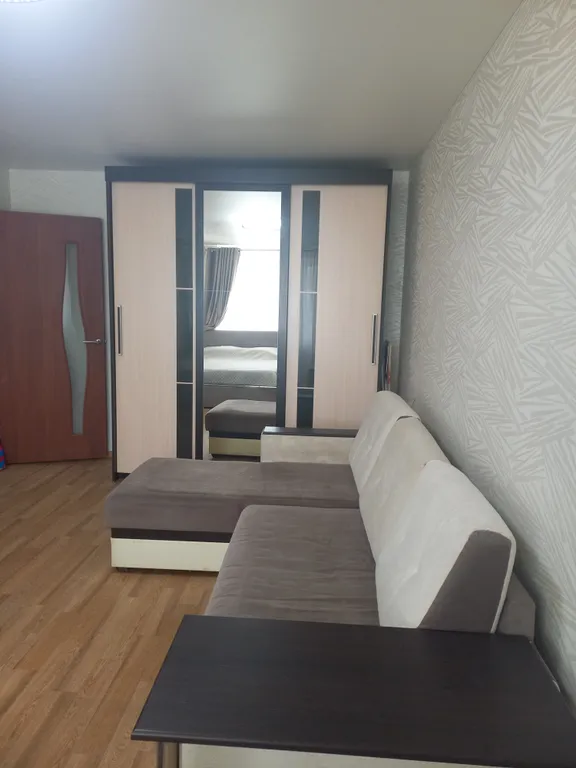 Уютная и прекрасная квартира — аренда посуточно в Волгоград