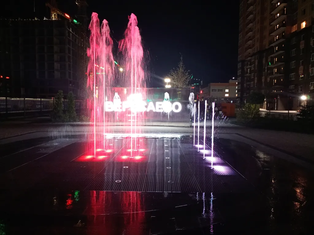 Квартира 1-комнатная Квартира — Ростов-на-Дону