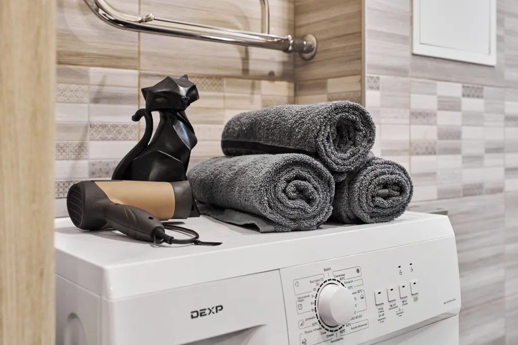 Студия в центре города, рядом парки, театры, учебные заведения