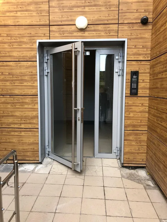 Квартира Квартира у Чаши — Казань
