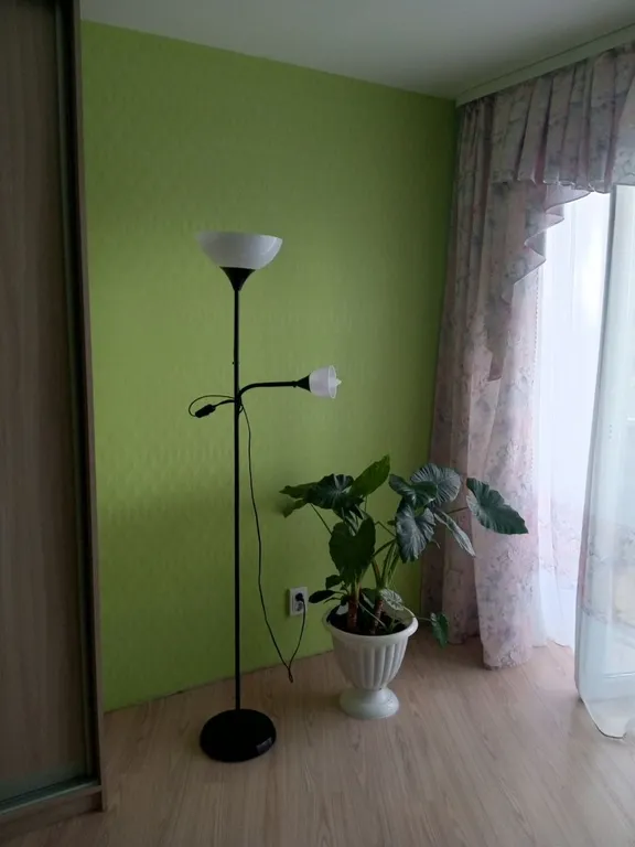 Уютная квартира в сердце города