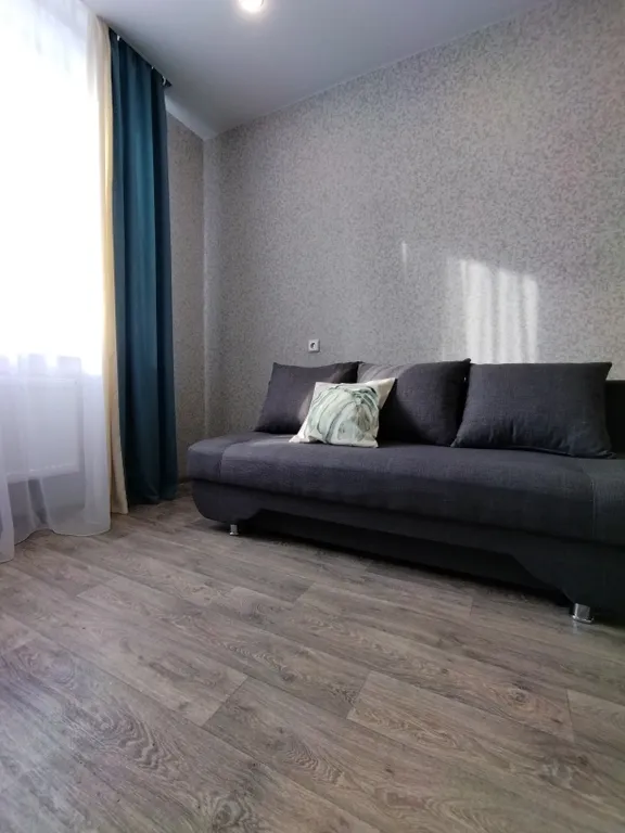 Алекс air квартира рядом с аэропортом и тц планета