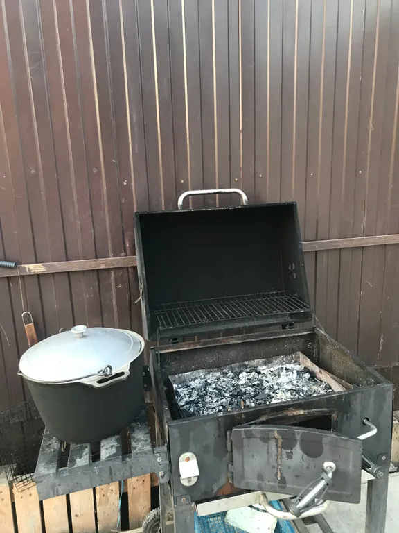 Коттедж Уютный дом в городе — Казань