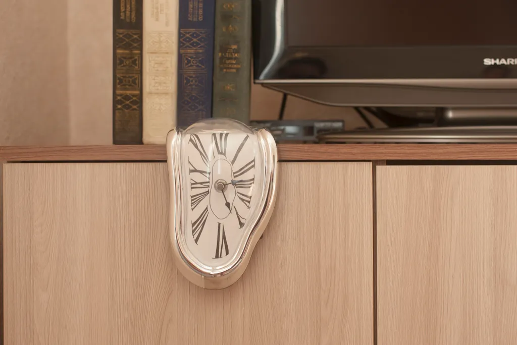 Квартира Апартаменты у Закхаймских ворот: погружение в историю Кёнигсберга — Калининград