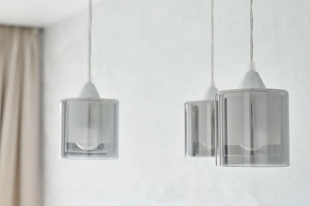 Квартира Изысканные двухкомнатные апартаменты на Еловой Алее — Калининград