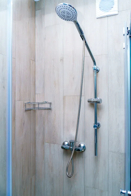 Апартаменты Дух Балтики