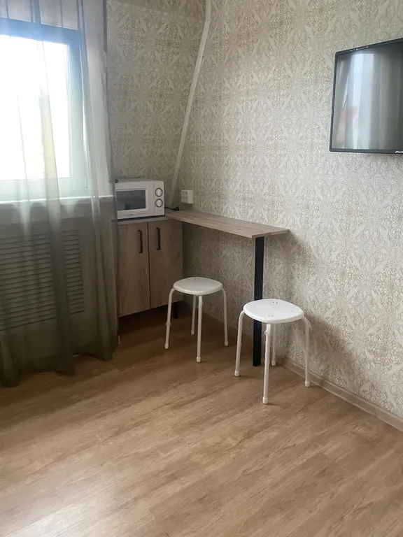 Номер в самом центре города