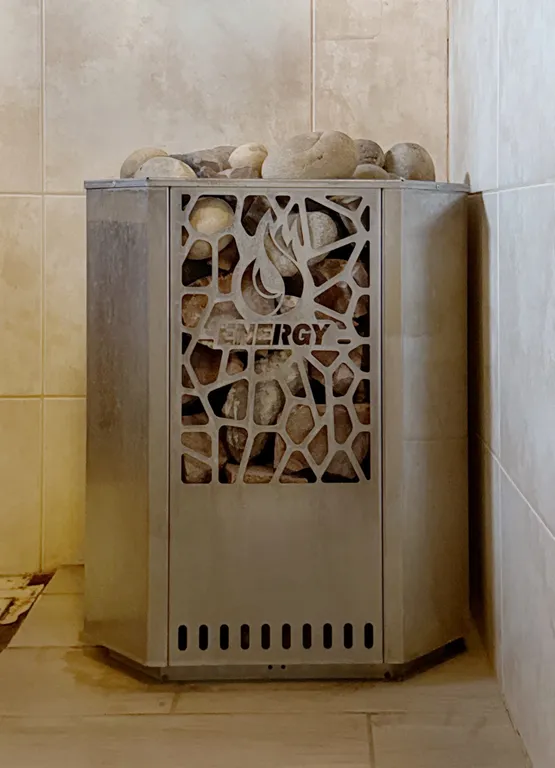 Лесная сказка