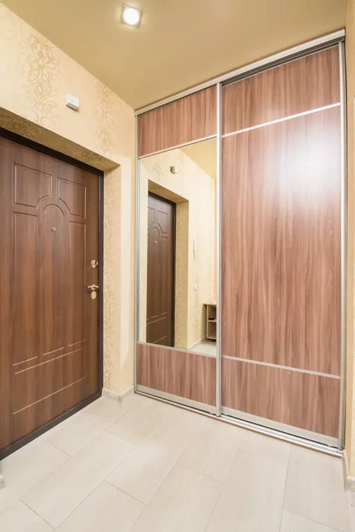 Студия Мега, Ипподром