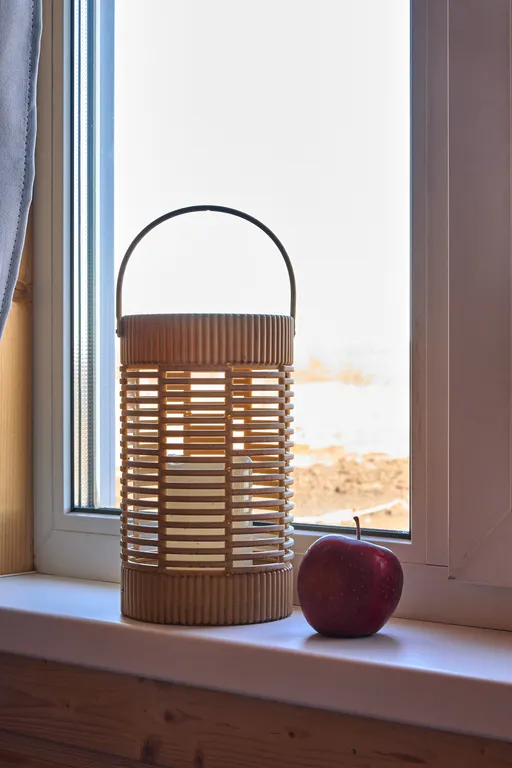 Коттедж Уютный домик в 7 минутах от Дивеево — Дивеево