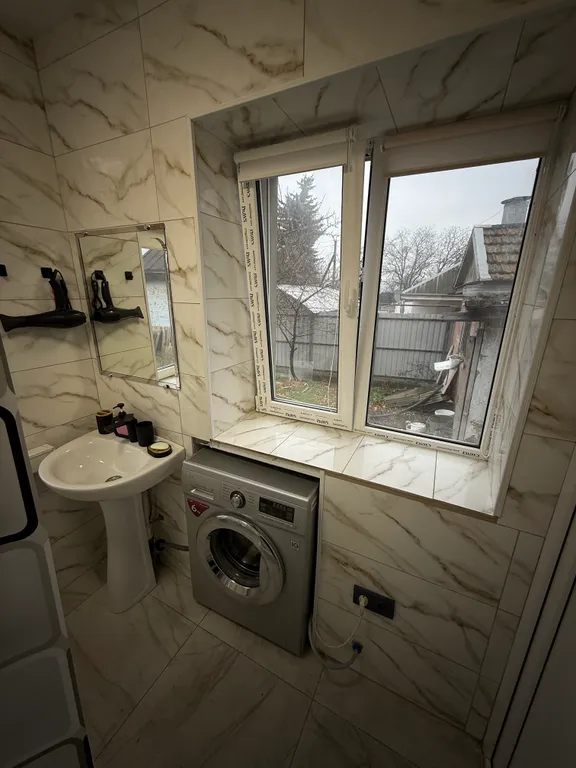 Коттедж 1-комнатный Дом — Пятигорск