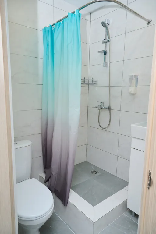 Студия у Петровской Набережной