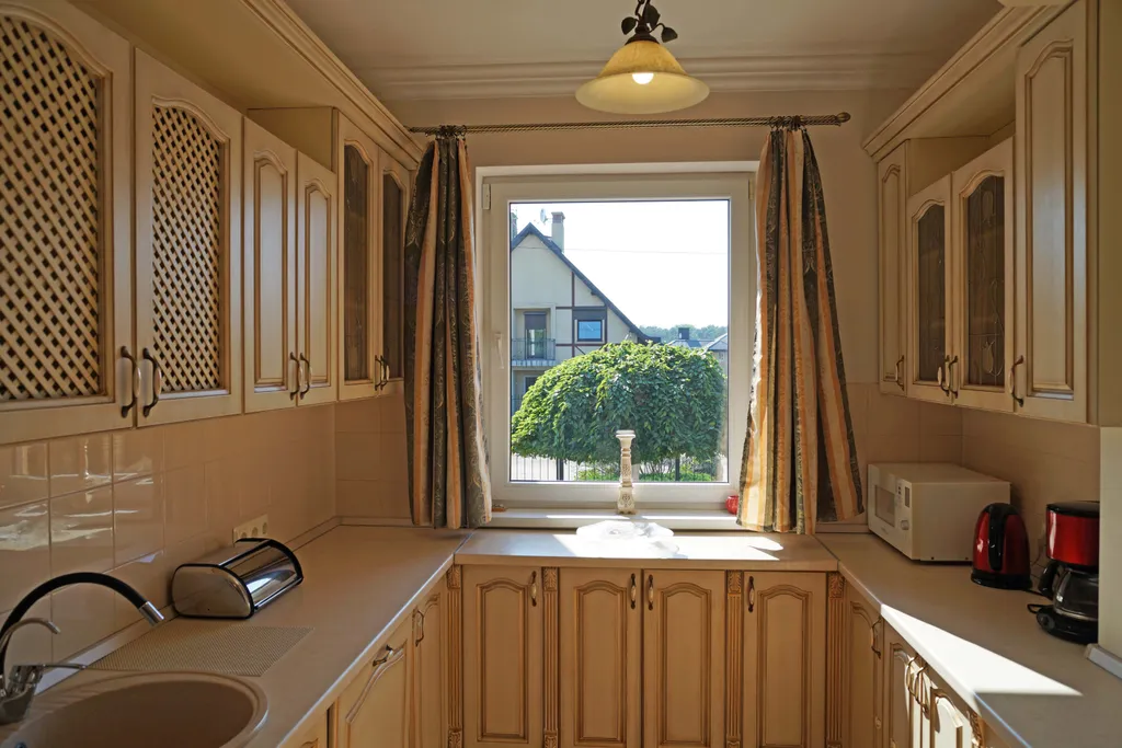 Уютный, большой дом на Славянской