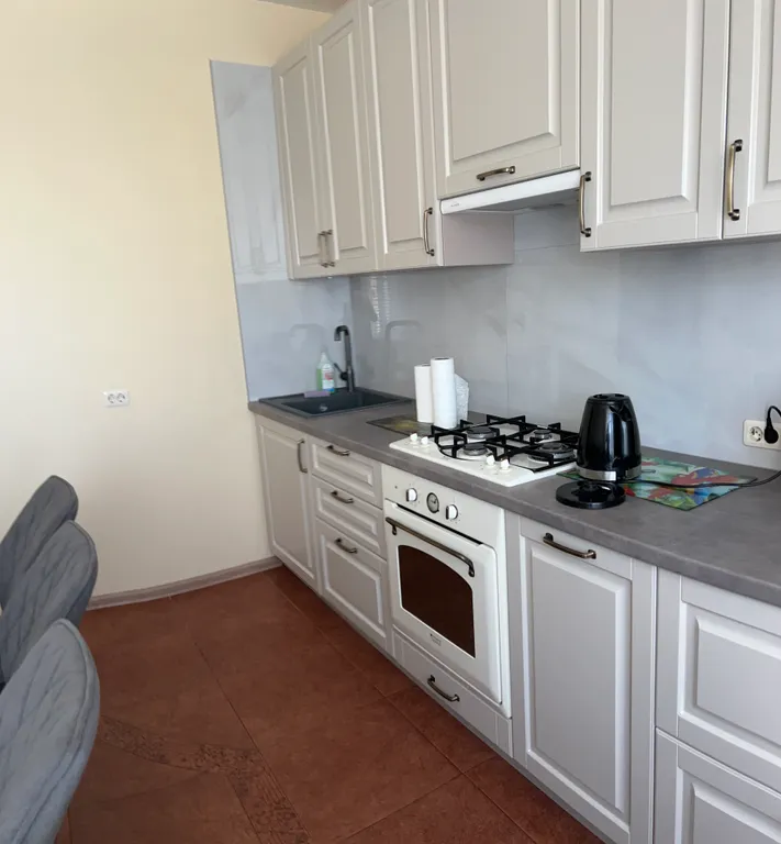 Уютный дом с баней