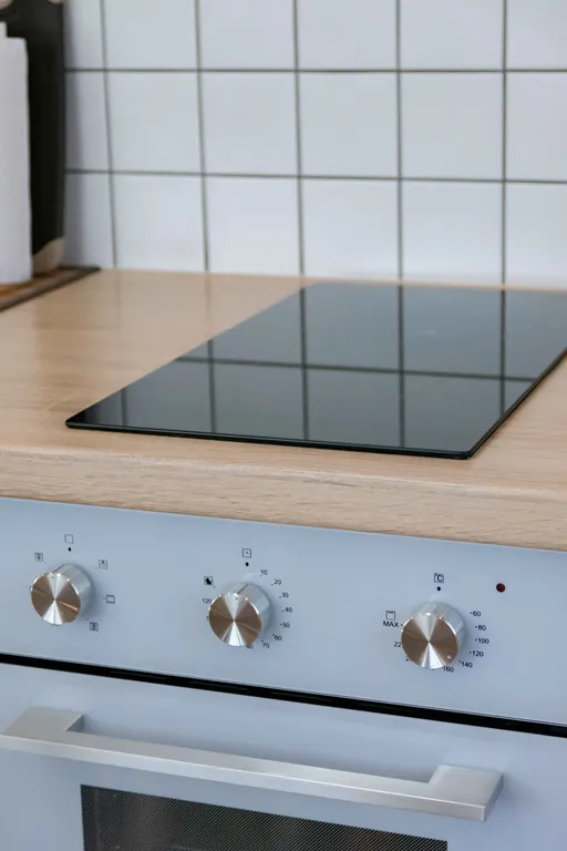 Уютный хутор