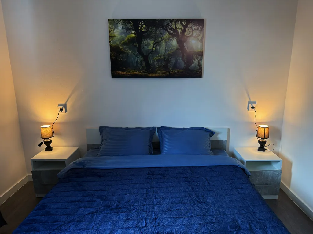 Коттедж Стильный дом в аренду с баней — Москва