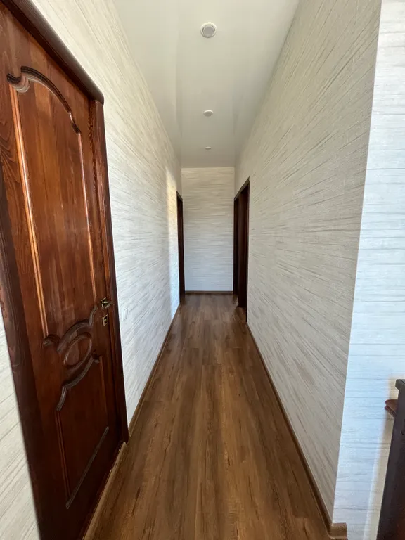 Happy House в центре Банного на Торфяной 34/3