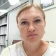 Наталия