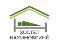 Хостел Нахимовский 