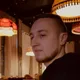 Владимир