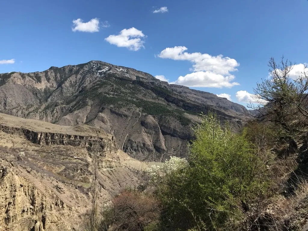 Гостевой дом Уют