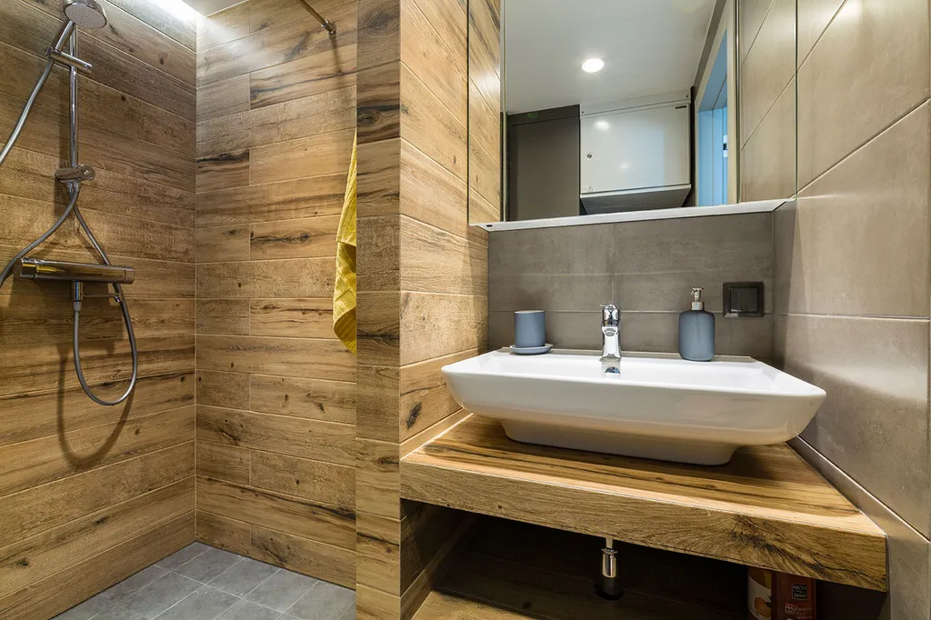 Квартира Квартира Сканди Клаб Лофт — Санкт-Петербург