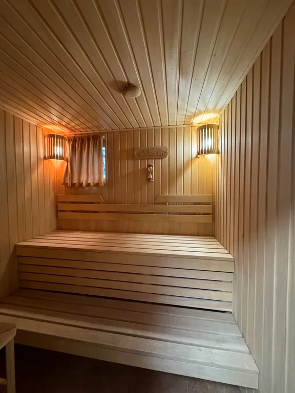 Теремок-пати