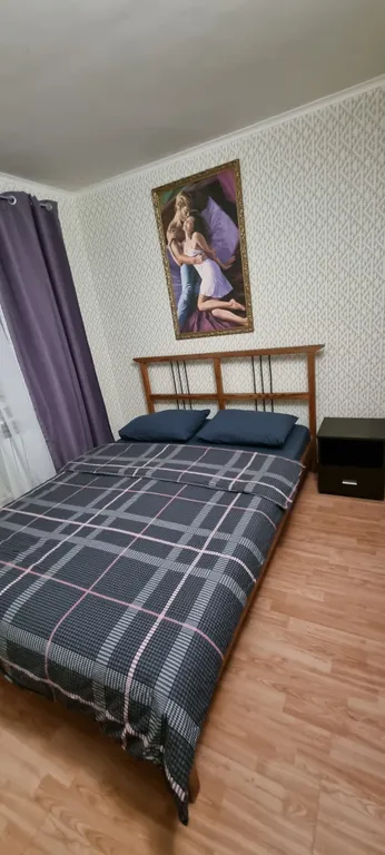 Дом с баней на дровах