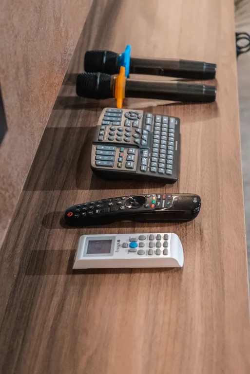 Коттедж 5-комнатный Дом — Елабуга