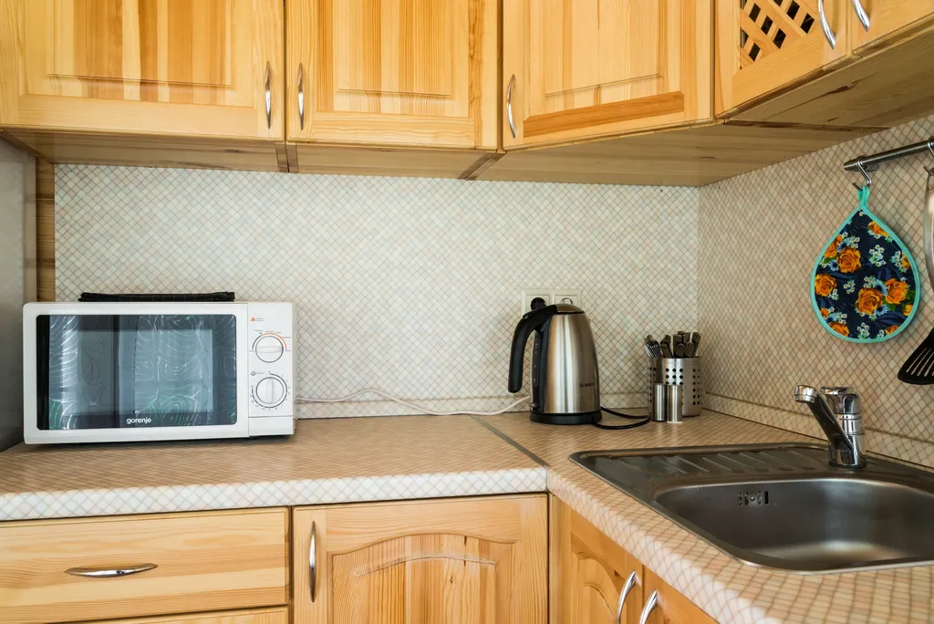 Коттедж 7-комнатный Дом — Санкт-Петербург