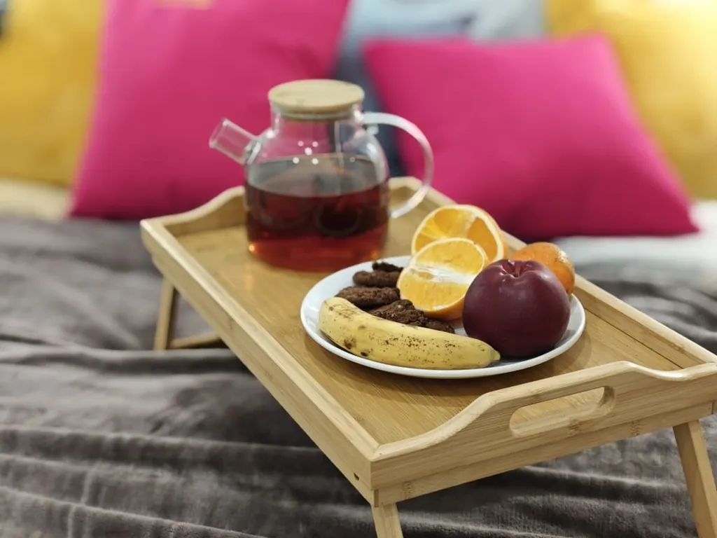 Уютная квартира на 7х гостей для комфортного проживания