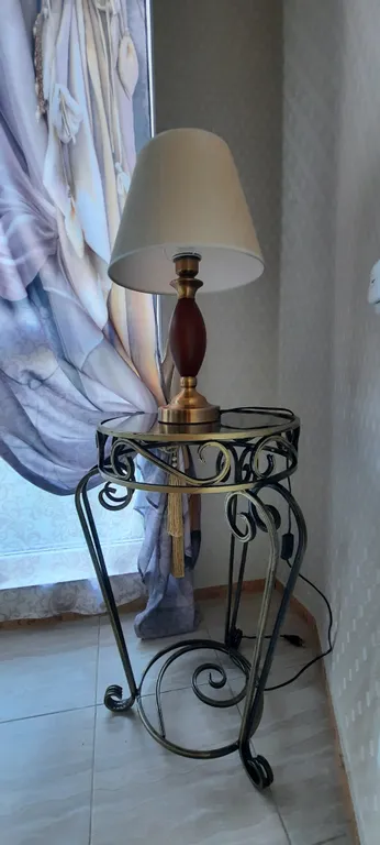 Уютная квартира в курортном городке недалеко от моря и инт.объектов