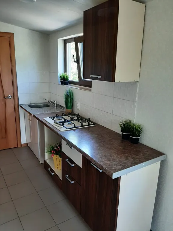 Коттедж 3-комнатный Дом — Пятигорск