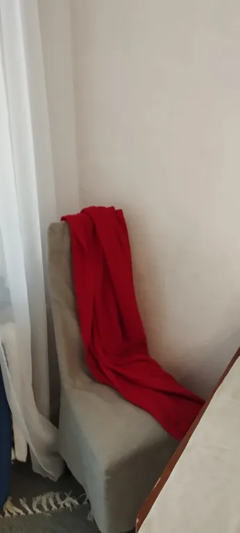 Уютно, как у мамы