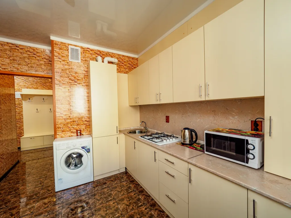 Аренда67 Убежище для влюбленных