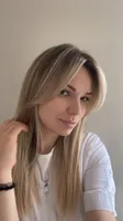 Галина  Никитенко