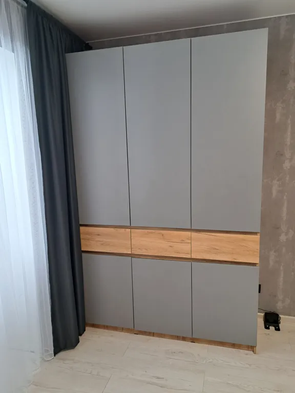 Уютная квартира на берегу Ейского лимана