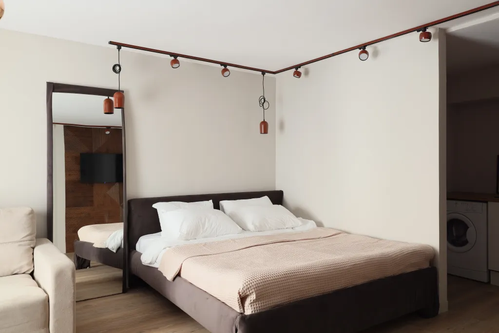 Квартира Квартира с отдельным входом в самом центре — Санкт-Петербург