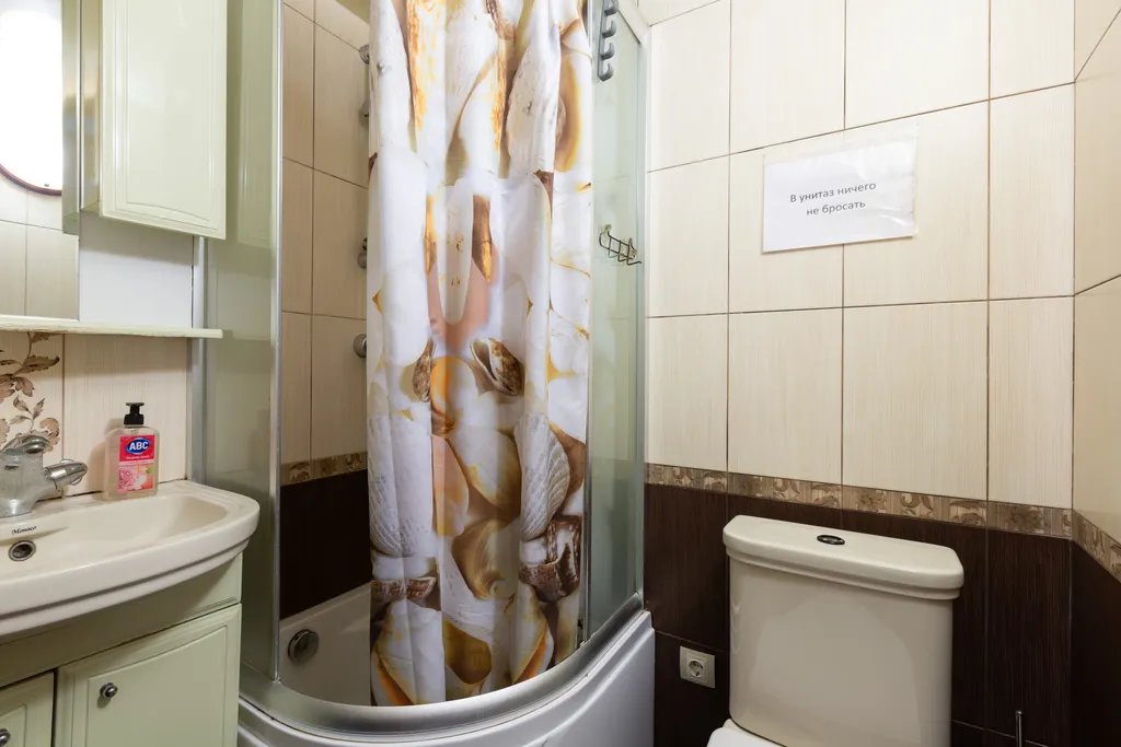 Коттeдж "Aлабушeвo Семейный очаг" Alаbushevо family hеarth