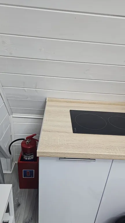 Дом а-фрейм с банным чаном, бассейном, беседкой, парковкой в Сочи