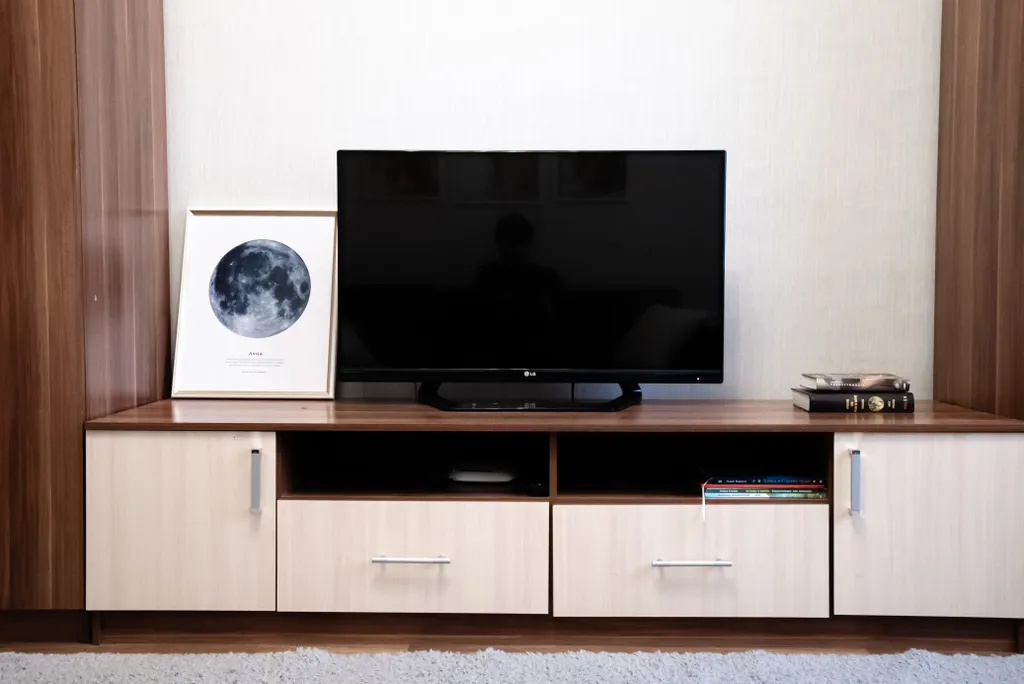 Нулевой километр