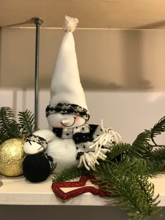 Handmade в стиле лофт