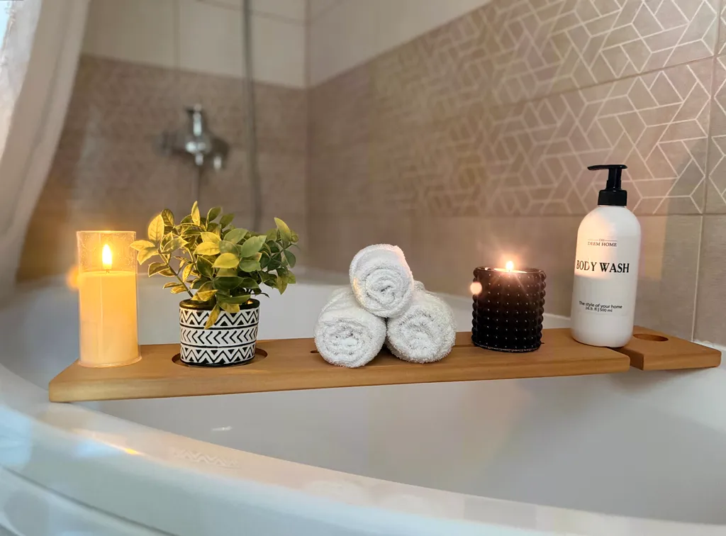 Лучше чем дома