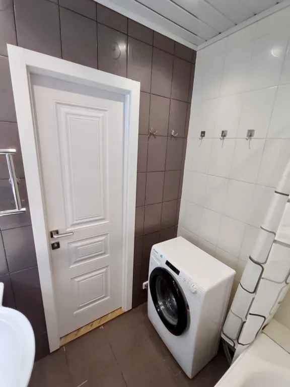 У аэропорта домодедово! Трасса м4 дон. Заселение 24/7