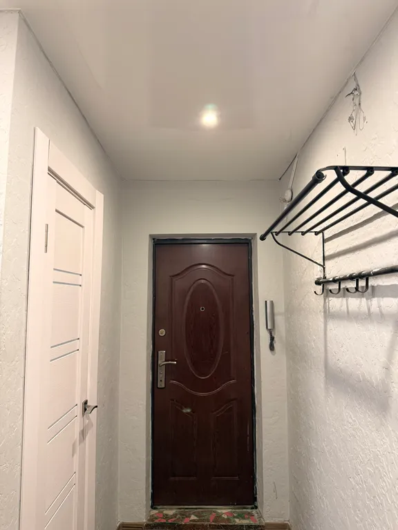 Уютная квартира в самом сердце города