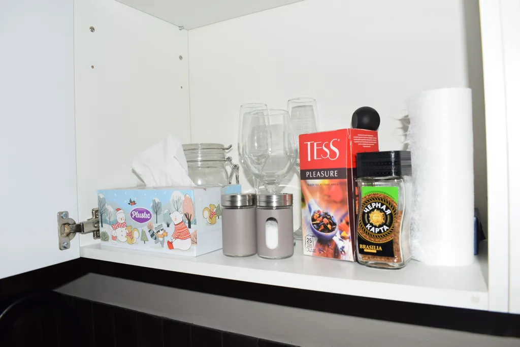 Бежевый бархат студия