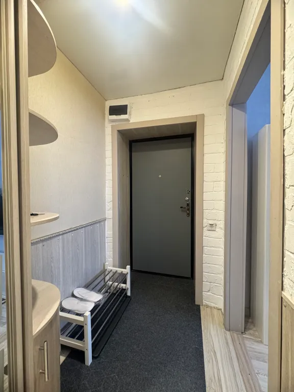 Уютная квартира для гостей города