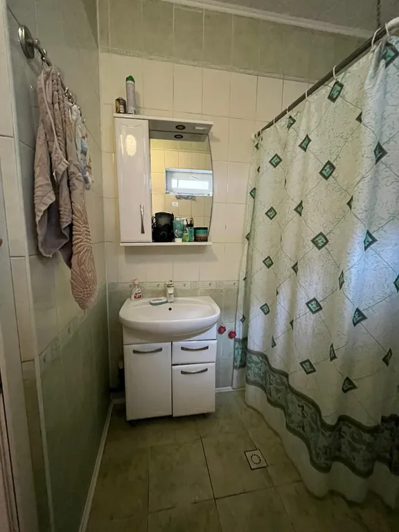 Квартира Уютный дом в центре города — Дербент