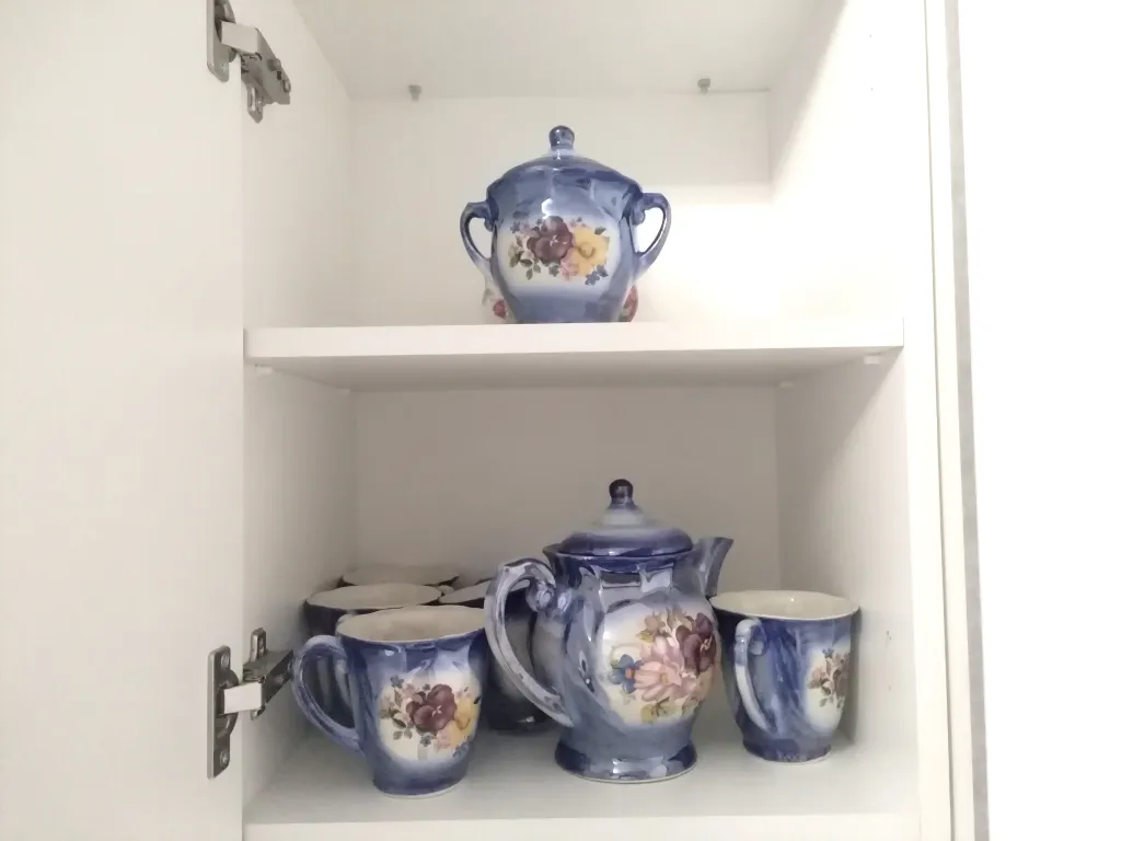 Просторная квартира в 5км от центра Ярославля