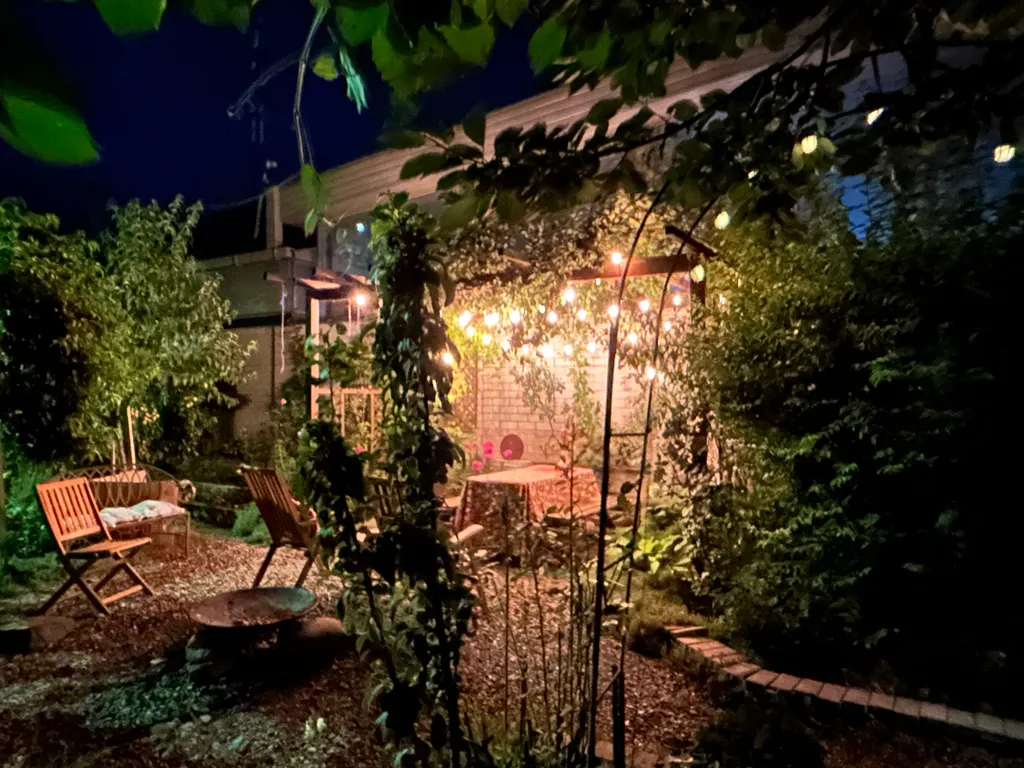 Уютный домик для отдыха в Пятигорске